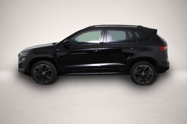 Skoda Karoq, image 3 of 5