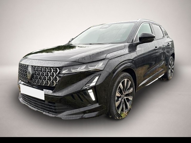 Renault Austral (07/2026, Benzin)