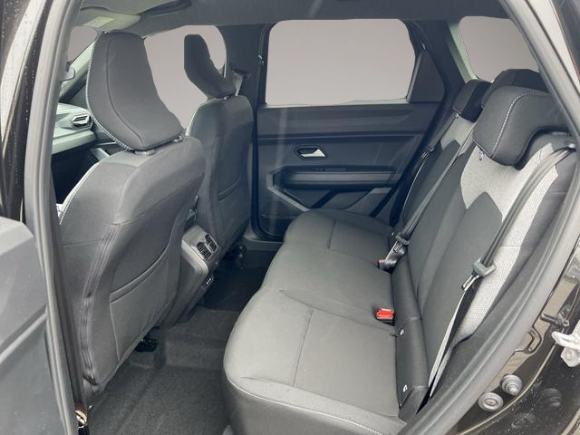 Dacia Bigster, image 4 of 4