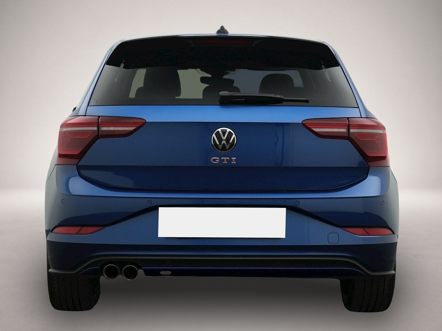 Volkswagen Golf (09/2023, Benzin)
