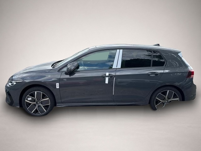 Volkswagen Golf (07/2026, Benzin)