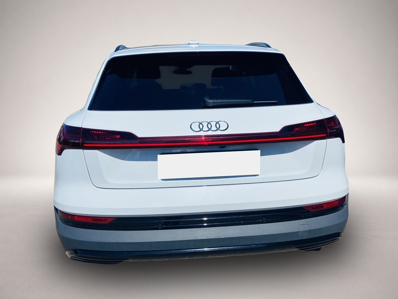 Audi e-tron (03/2023, )