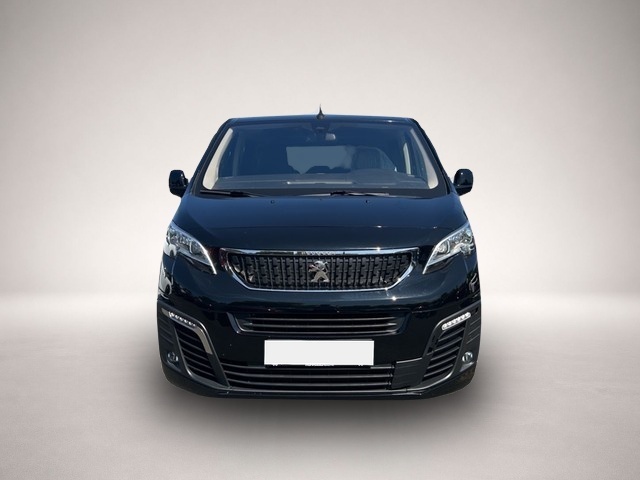 Peugeot Other (12/2020, Diesel)