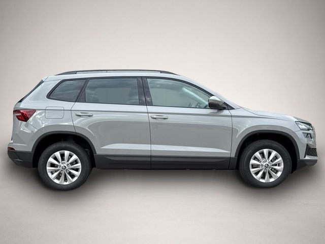 Skoda Karoq, image 5 of 5