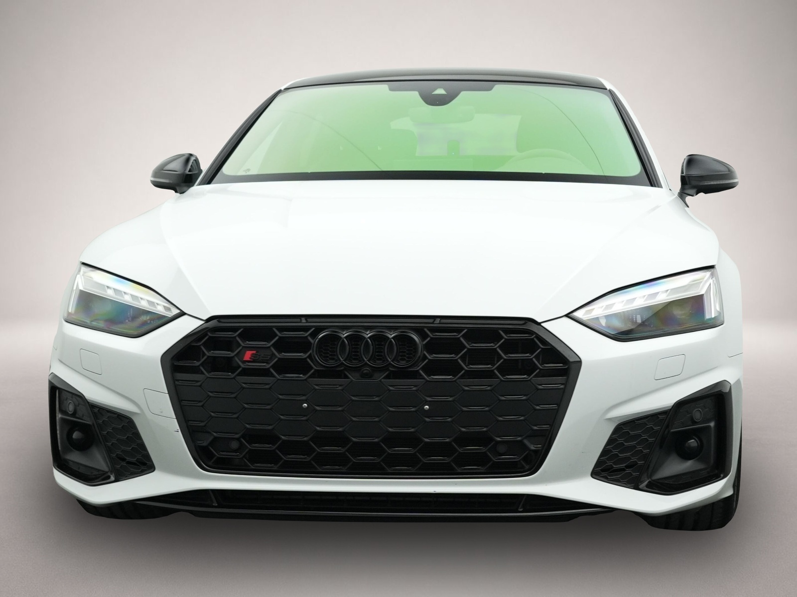 Audi S5 (03/2023, Diesel)