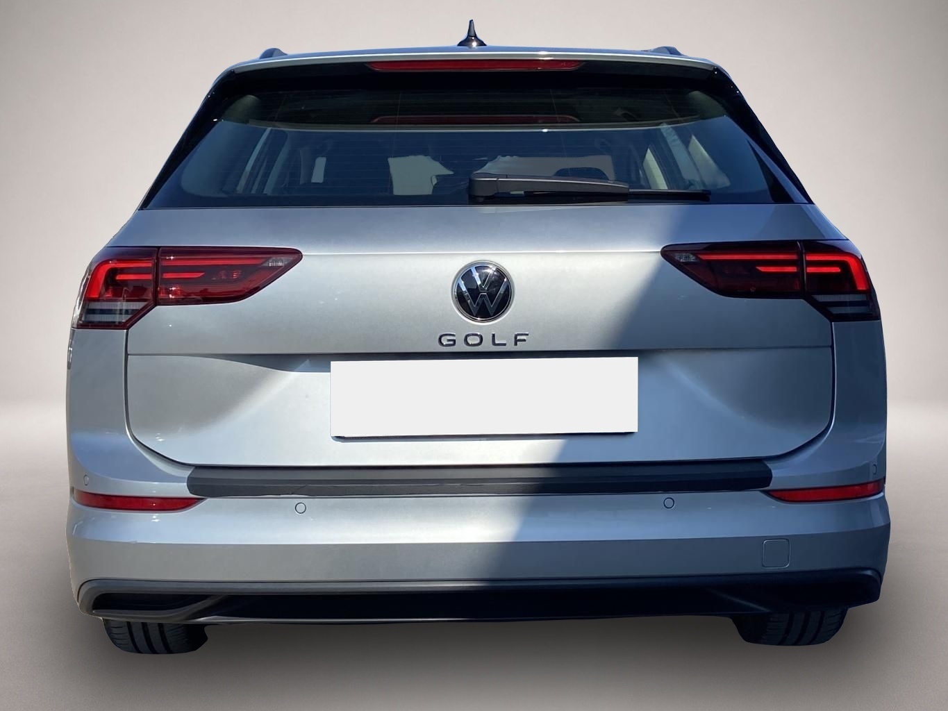 Volkswagen Golf (02/2023, )