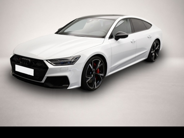 Audi quattro (05/2025, Diesel)