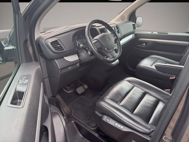 Citroen Other (12/2022, Diesel)