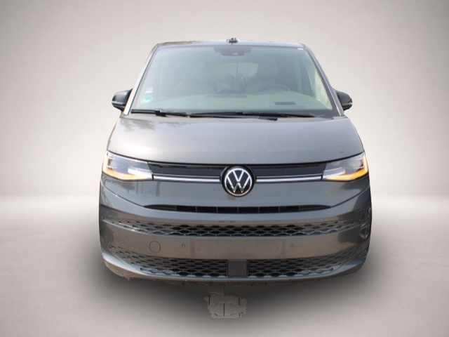 Volkswagen T7 Multivan (02/2023, )