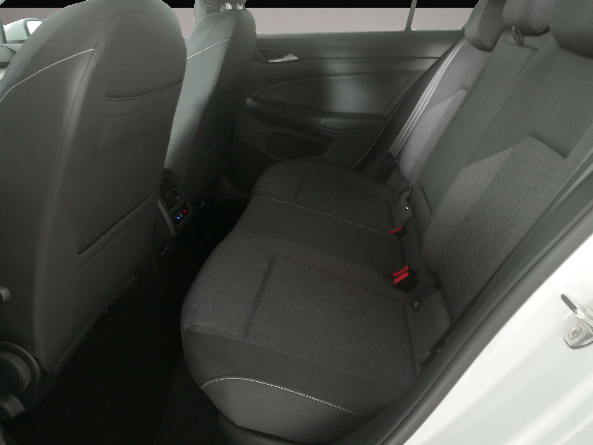 Volkswagen Golf (03/2024, Diesel)