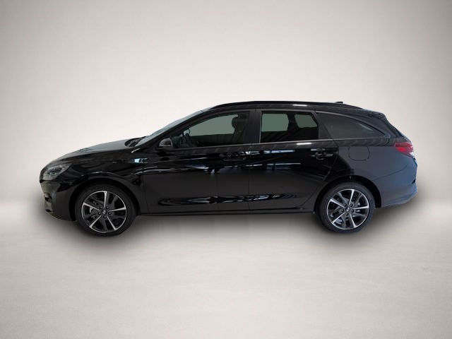 Hyundai i30 (11/2025, Benzin)