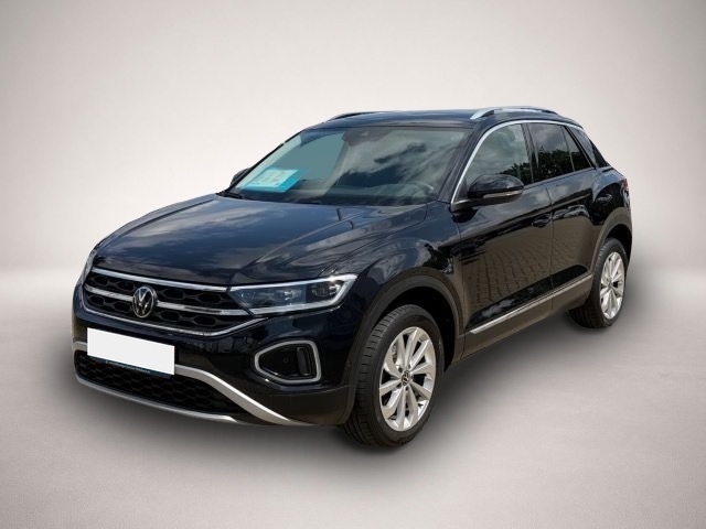 Volkswagen T-Roc (05/2022, )