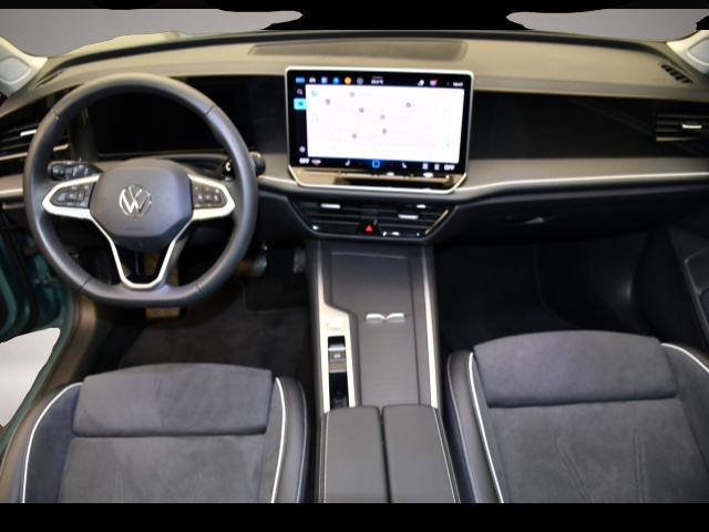 Volkswagen Passat Variant (09/2025, )