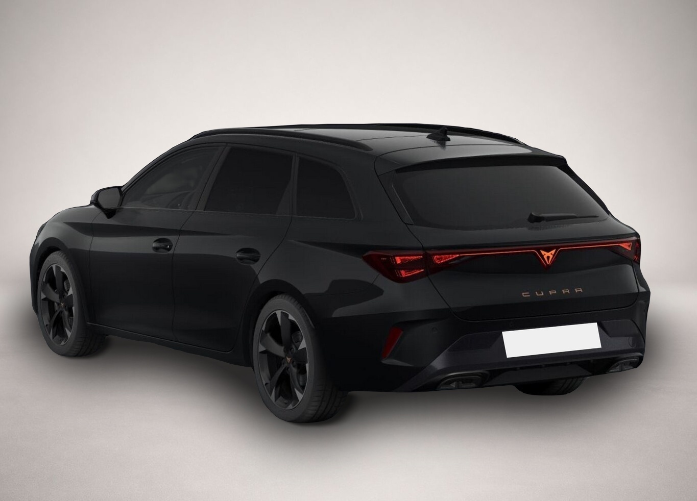 Cupra Leon (06/2026, Diesel)