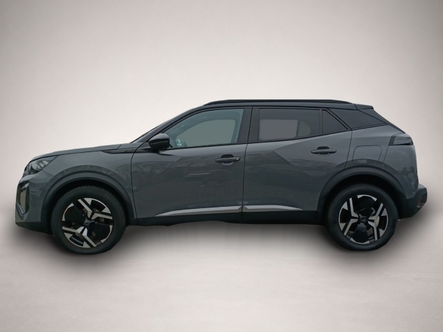 Peugeot 2008 (12/2023, Benzin)