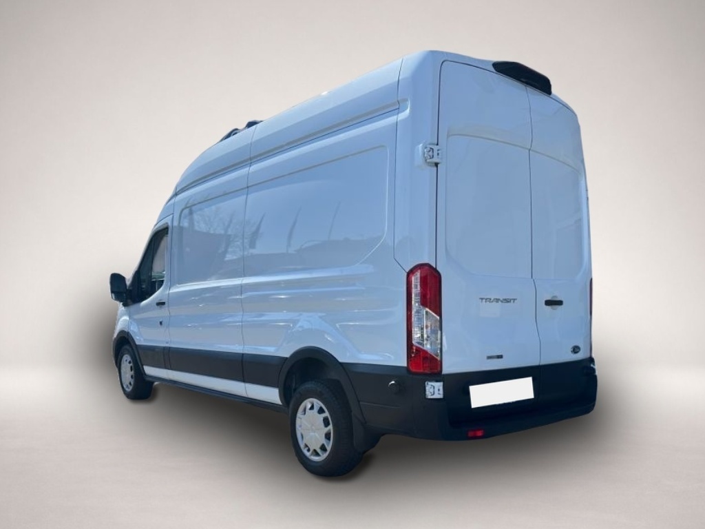 Ford Other (04/2024, )