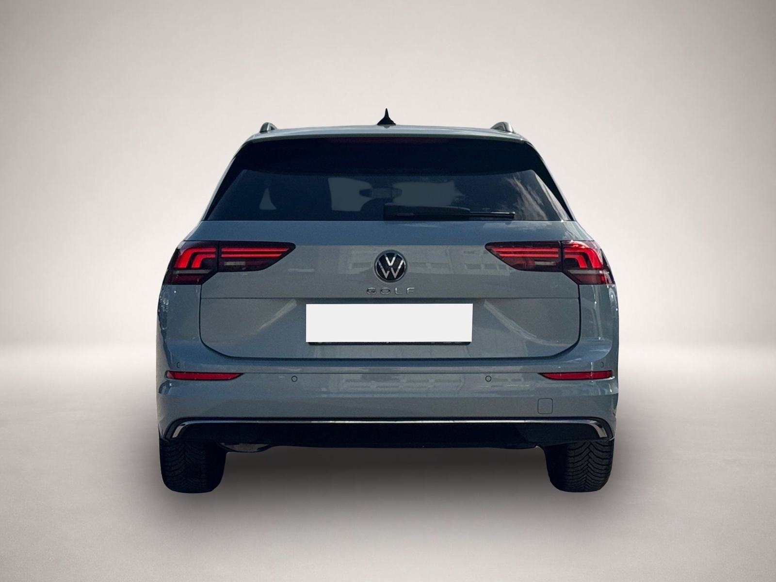 Volkswagen Golf (05/2025, )