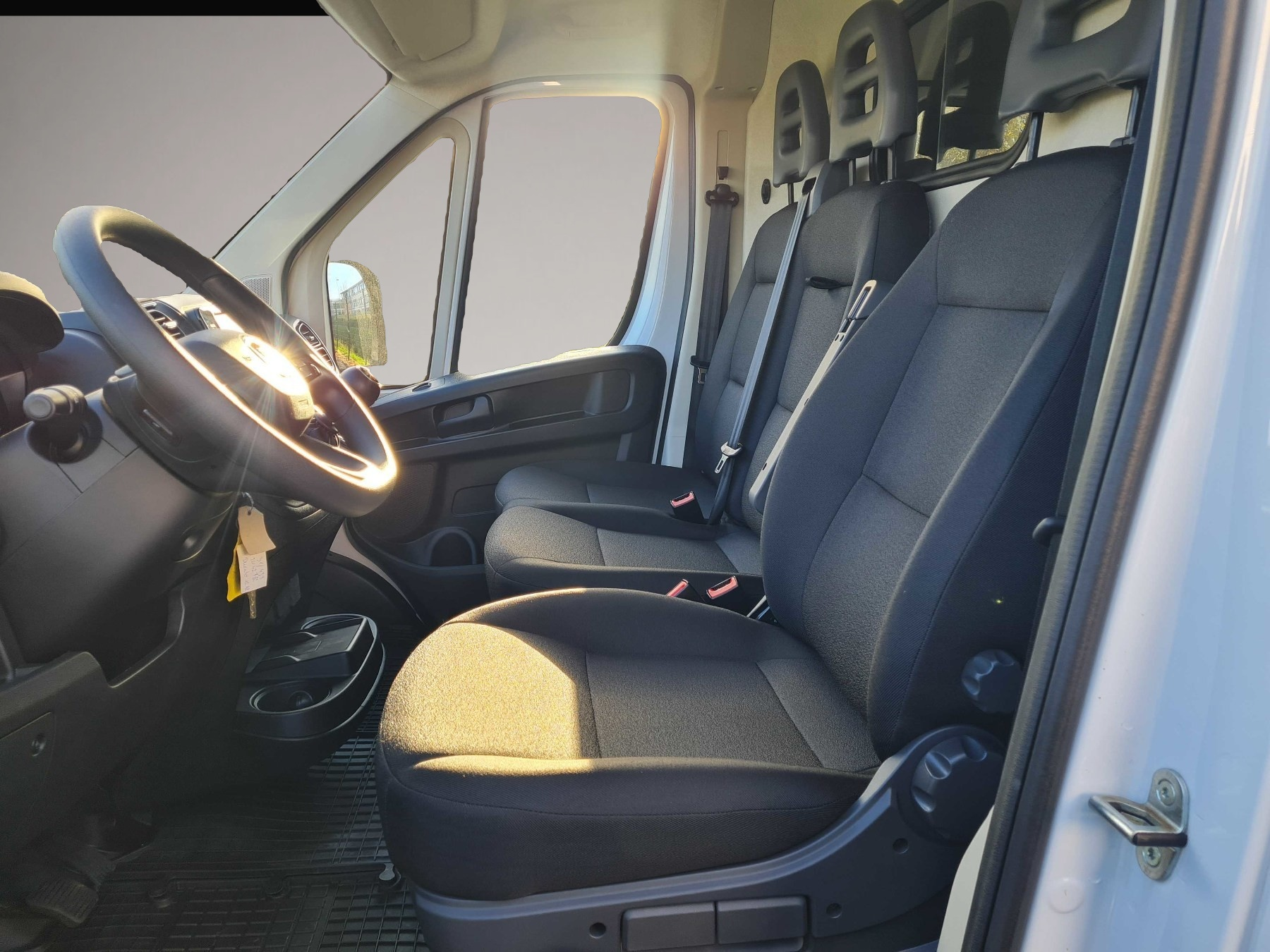 Fiat Other (07/2022, )