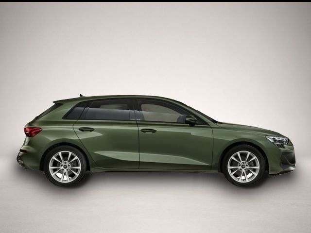 Audi A3, Bild 2 von 4