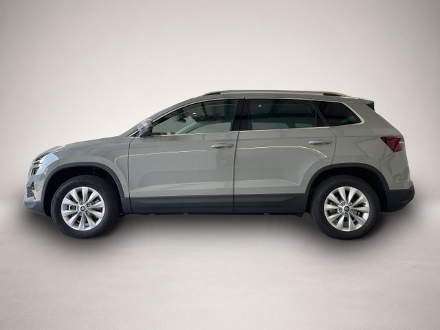Skoda Karoq, image 3 of 5