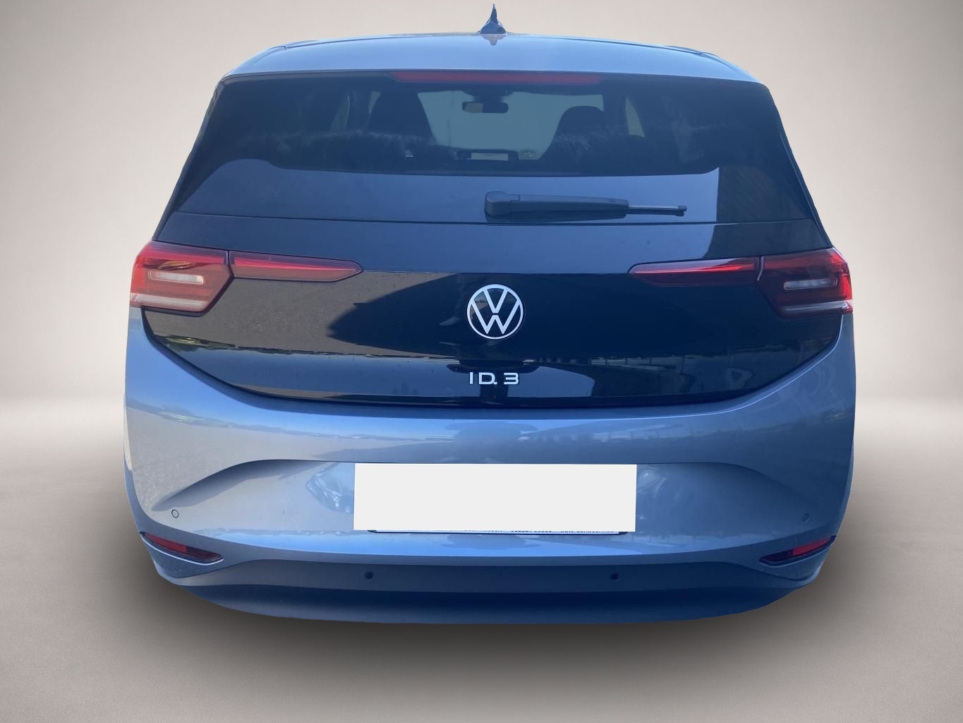Volkswagen ID.3 (03/2023, )