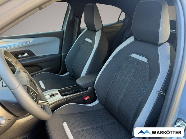 Opel Mokka-e, image 6 of 7