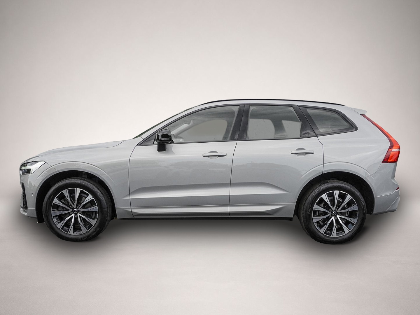 Volvo XC60 (05/2023, )