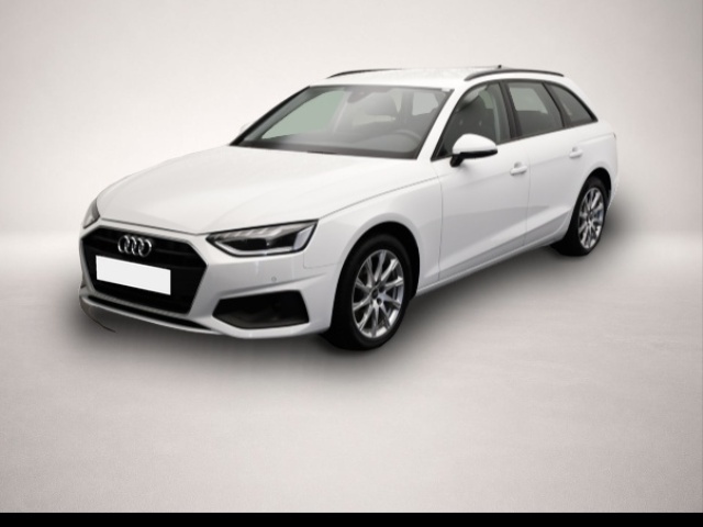 Audi A4 (06/2023, )