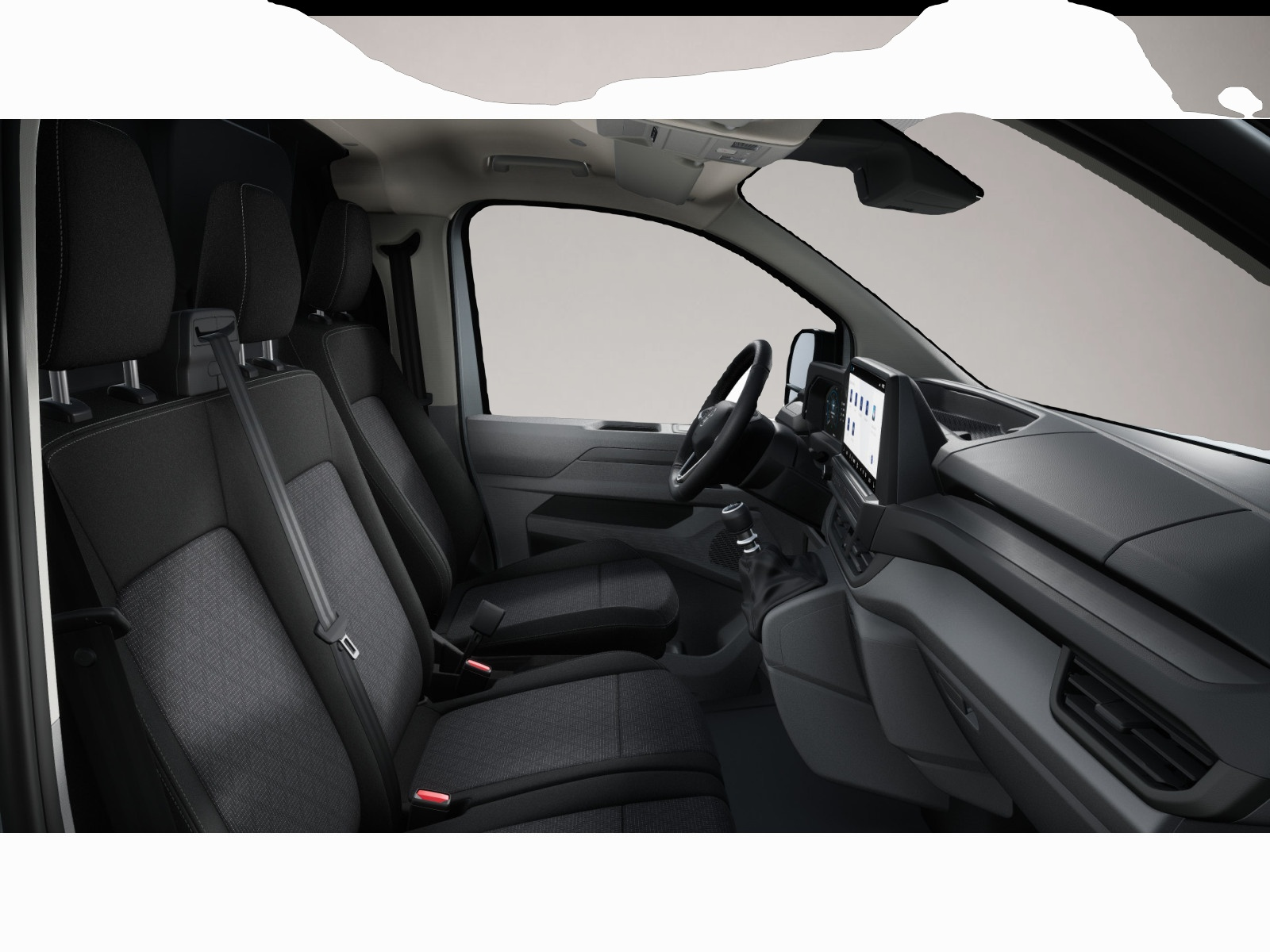 Volkswagen Other (11/2025, Diesel)