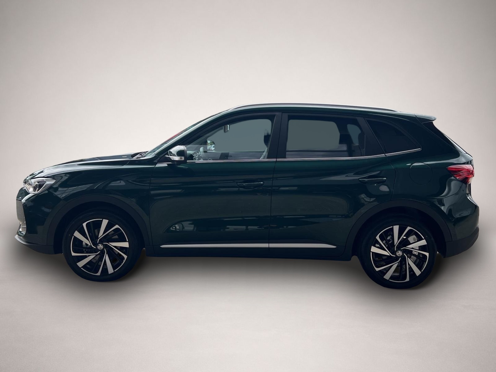Mg ZS, image 2 of 8