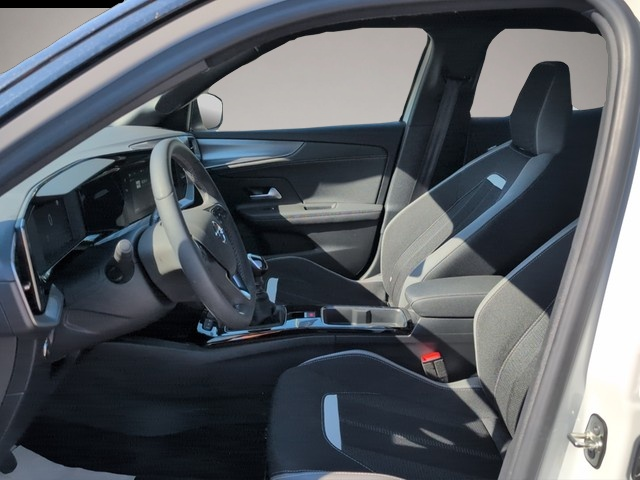 Opel Mokka (05/2024, Andere)