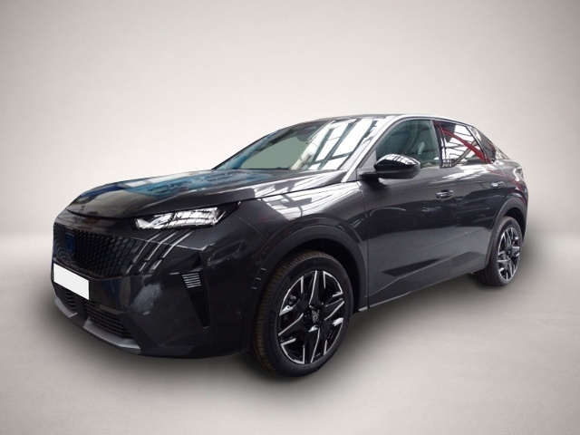 Peugeot 3008 (03/2026, Benzin)