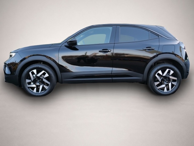 Opel Mokka-e, image 3 of 7