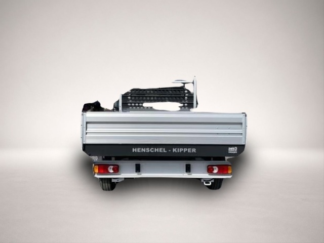 Fiat Ducato (11/2024, Diesel)