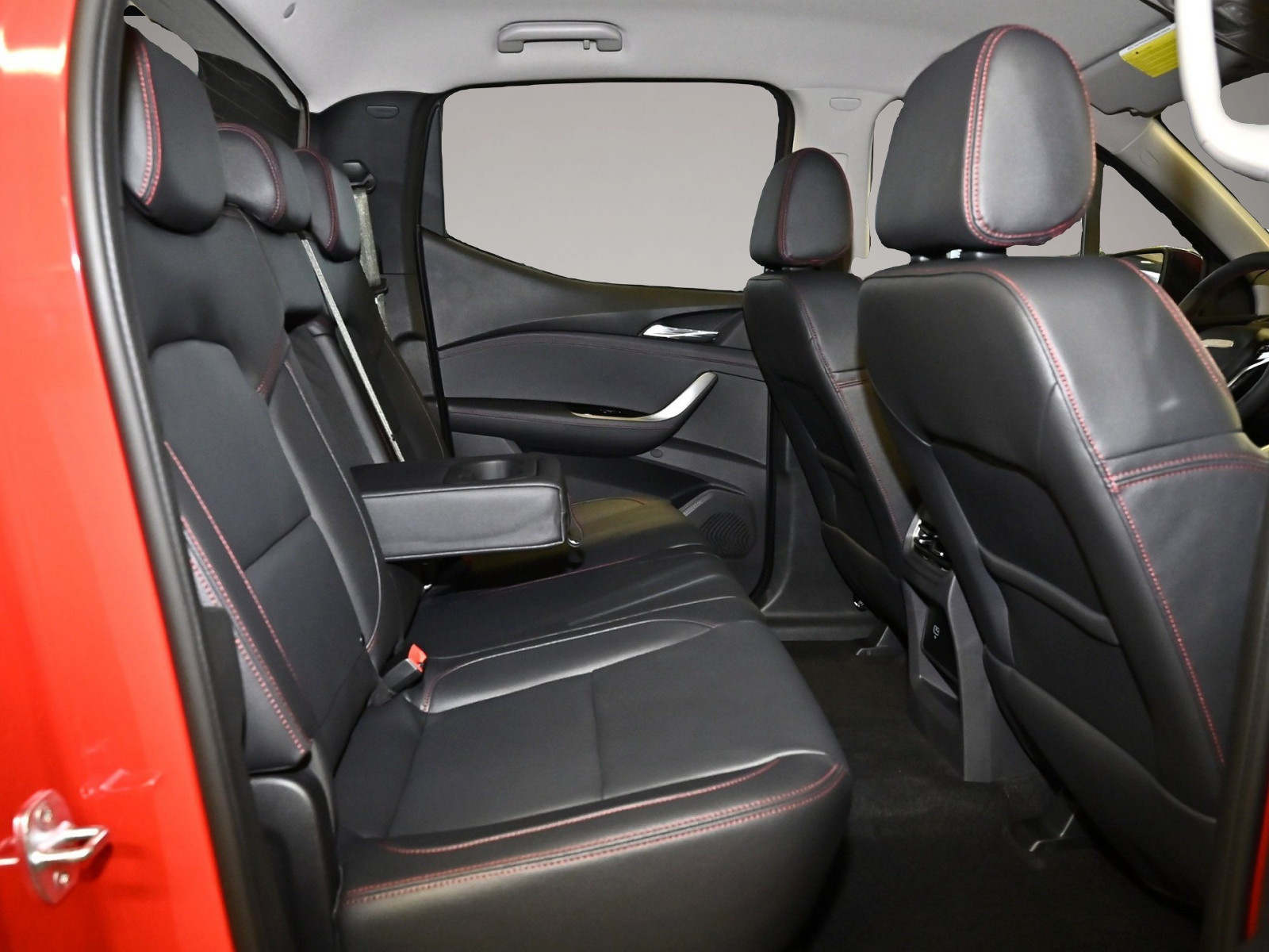 Maxus ANDERE, Bild 4 von 5