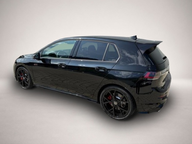 Volkswagen Golf, Bild 3 von 5
