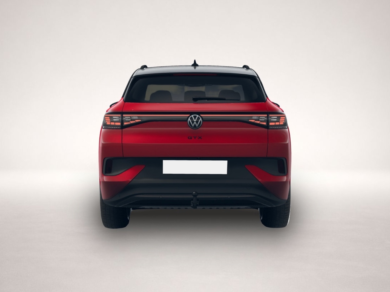Volkswagen ID.4 (11/2025, ELECTRIC)