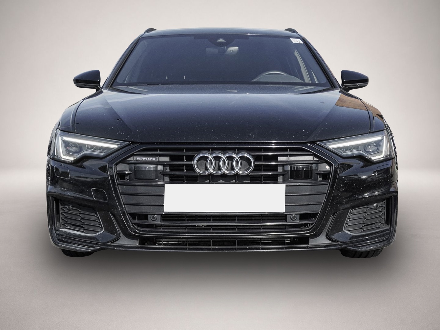 Audi A6 (11/2022, )