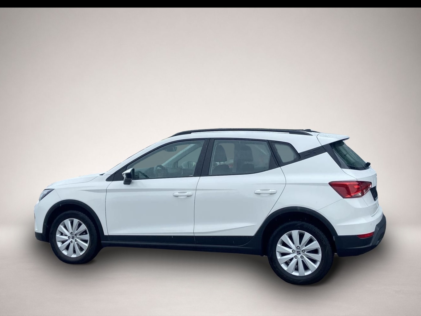 Seat Arona (05/2023, )
