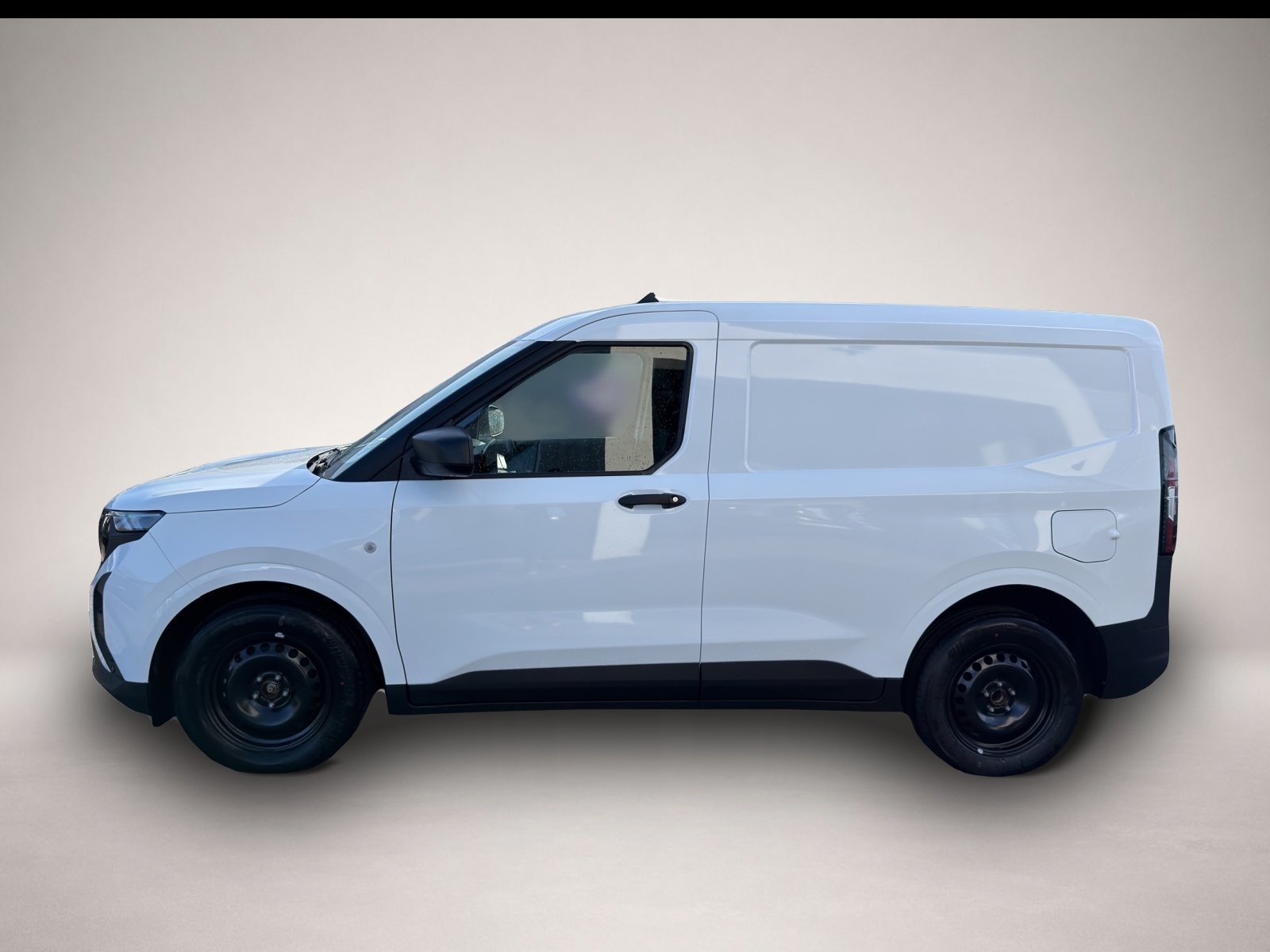 Ford Other (, ELECTRIC)