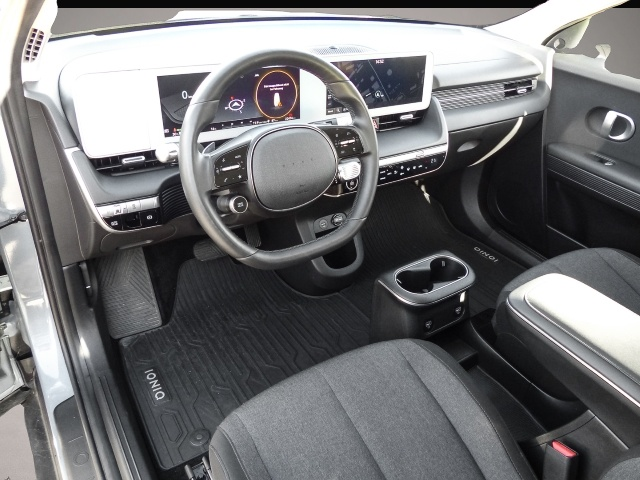 Hyundai IONIQ 5 (07/2023, ELECTRIC)
