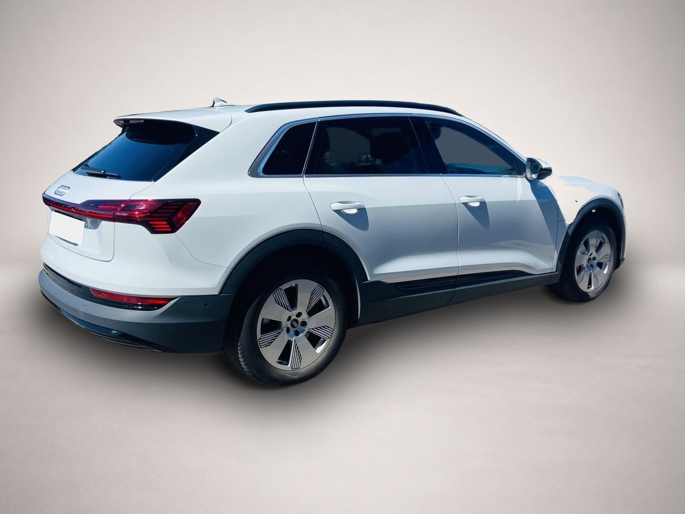 Audi e-tron (03/2023, )