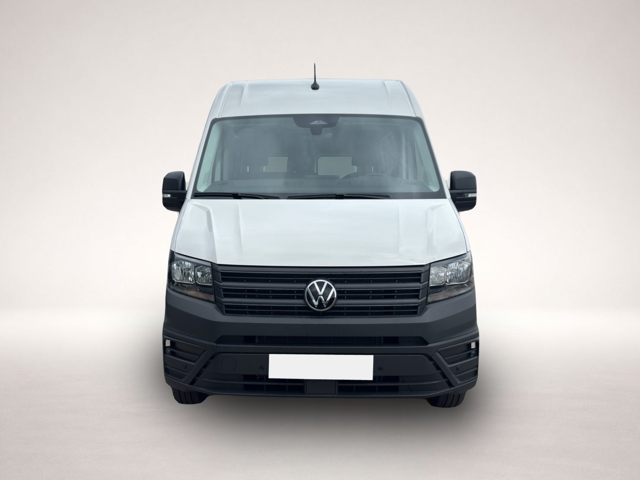 Volkswagen Other (, Diesel)