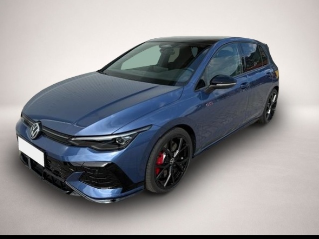 Volkswagen Golf, Bild 2 von 5