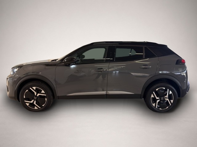 Peugeot 2008 (12/2023, Benzin)