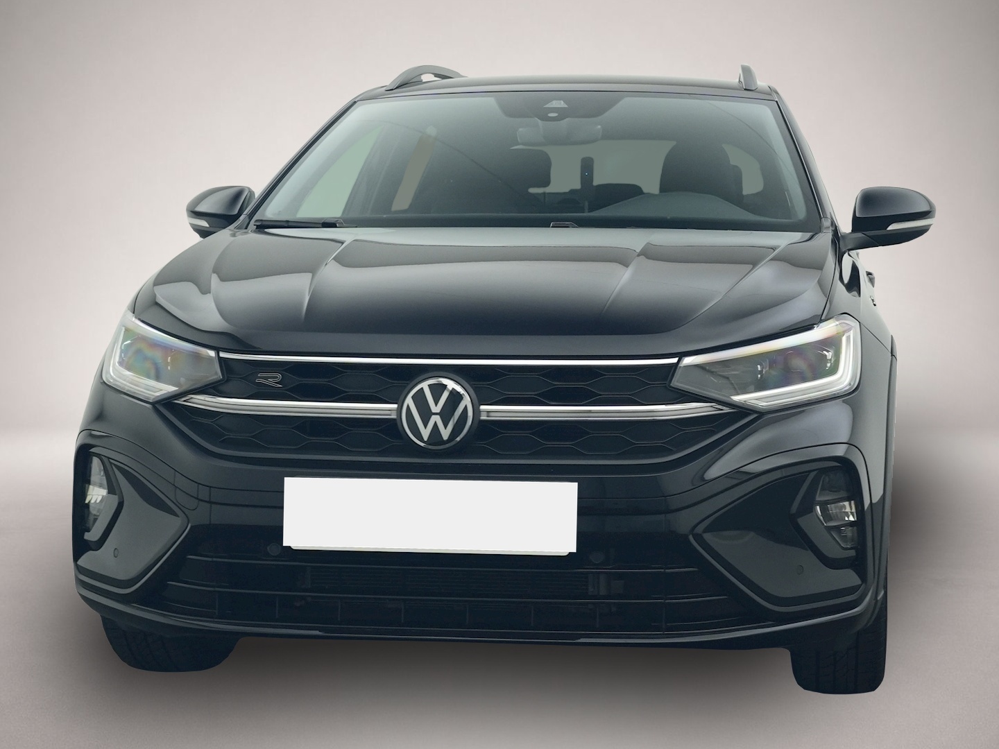 Volkswagen Taigo (03/2025, Benzin)