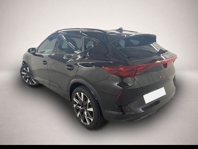 CUPRA Formentor, Bild 5 von 5