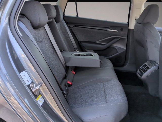Skoda Superb (10/2025, Diesel)
