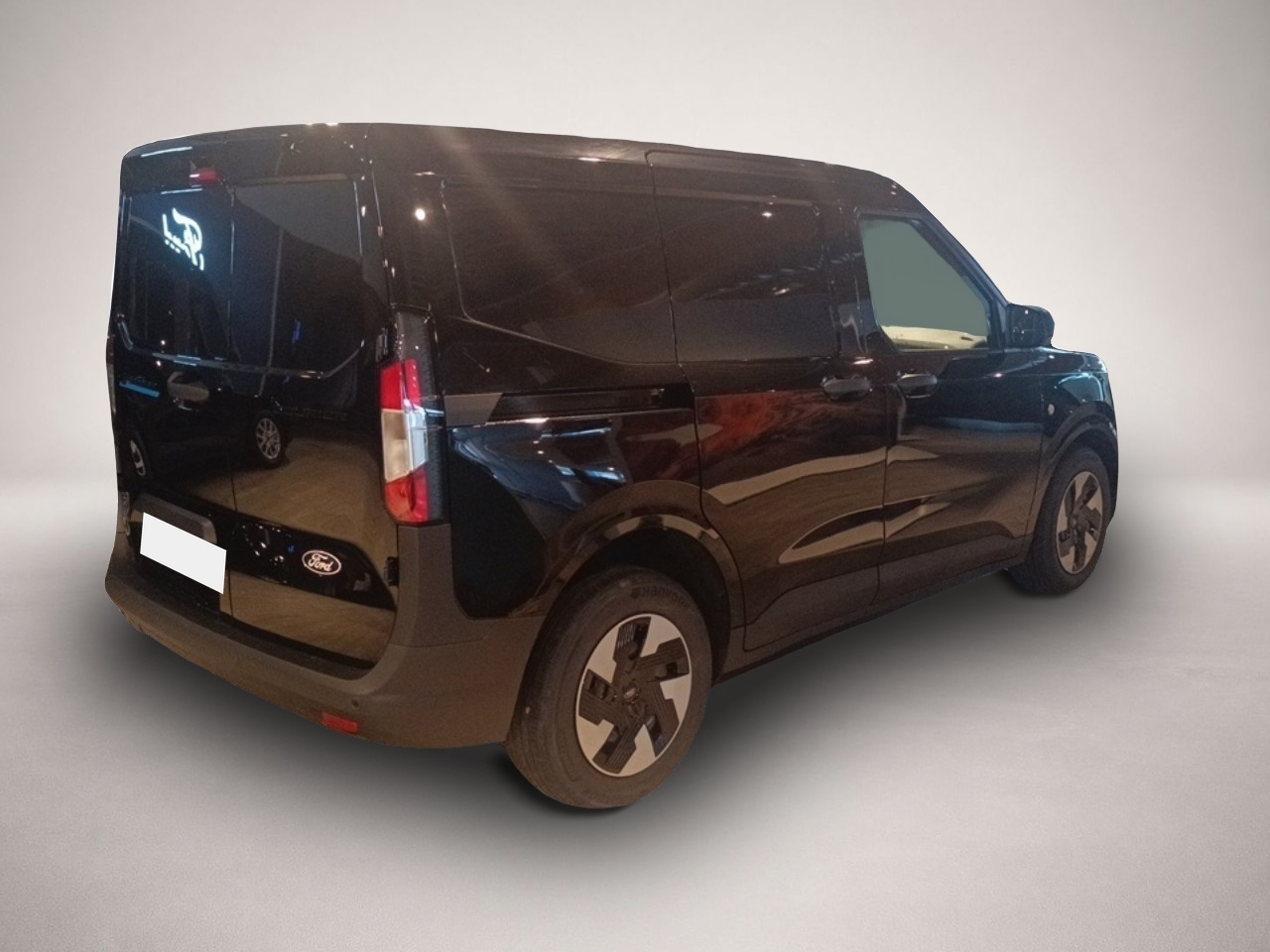 Ford Other (, ELECTRIC)