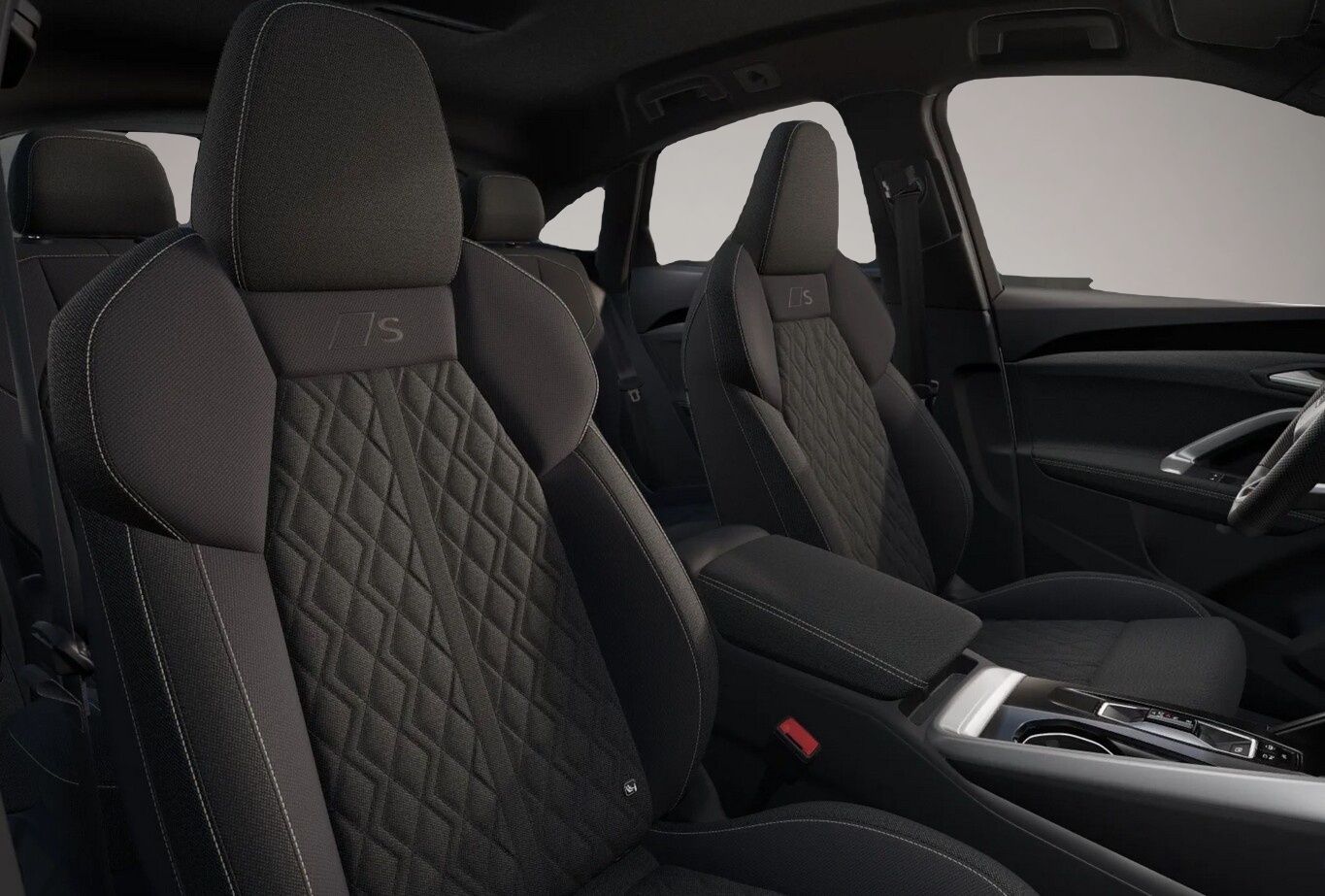 Audi Q5 (05/2026, Diesel)